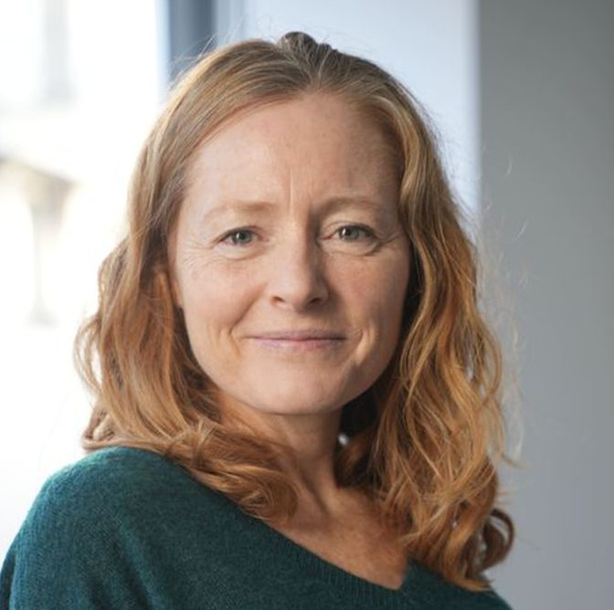 AFPAO – Amandine Charlier