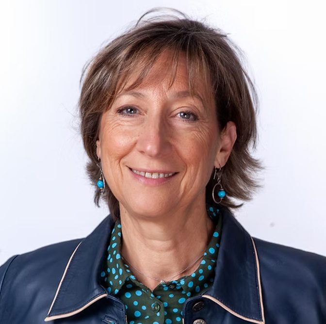 AFPAO – Anne Guezennec