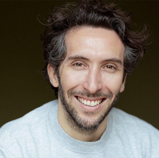 AFPAO Vincent Petitgas